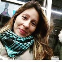 Marilin Elisa Maidana