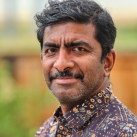 Manoj Vadakkan