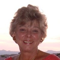 Gail Stokes