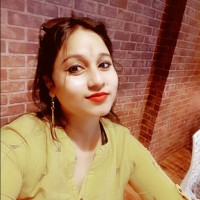 Pallabi Pal