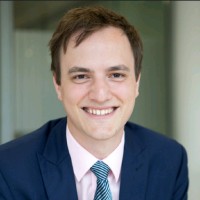 Fabio Faust