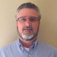 Kent Knowlton