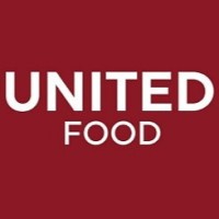 United Food Group, Cambodia