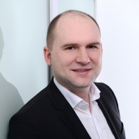 Martin Härtl