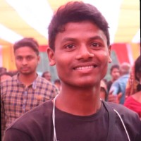 Rajaram Kerai