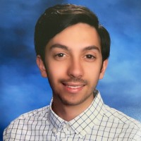 Joseph Paradiso