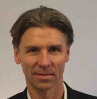 Victor Dahlborg