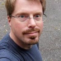 Peter Thunberg