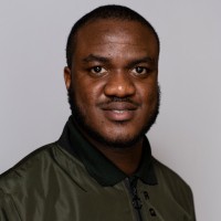 Ekene Nwose