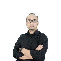 Mochamad Fajar Riezki