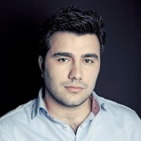 İhya Fatih GÖKLER