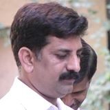Sanjay Khiwani