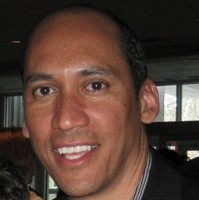 Richard Plummer