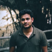 Bala Padmanabhan
