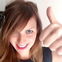 Helena López Herrero