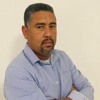 Edilson Vasconcellos
