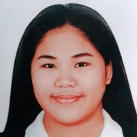 Jaimeelyn Bruan