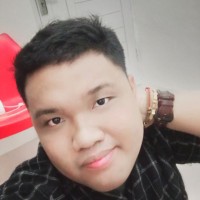 Jhon Roma