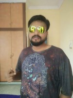Sanjay Raju