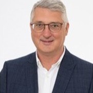 Stefan Kent