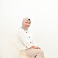 Cahya Ramadani
