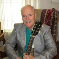 Lyle Sparkman