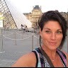 Pat Combrisson