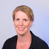 Karen Lunze