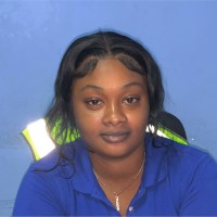 janelle hines