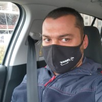 Mutlu Ezer