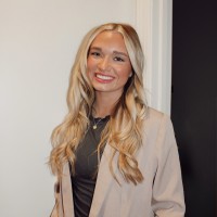 Sydnee Adkins