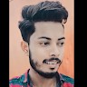 Abir Ahmed