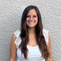 Kendra Verborn