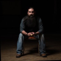Chris Enget