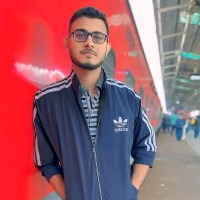 Niraj Singh
