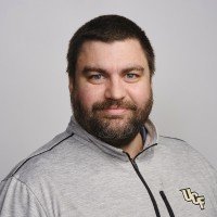 Matt Crosslin