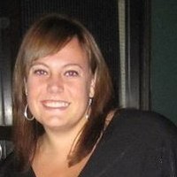 Kristine Lyman