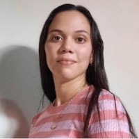 Juvenia Acosta
