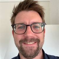 Svein Tore Karlsen