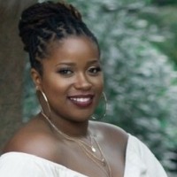 Lamika Carroll