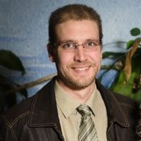 Robert Liinamaa
