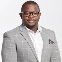Usiphile Mbalo Prqs