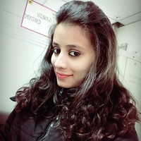 Afreen Khalid