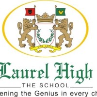 Laurel High The School