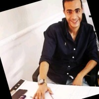 Asem Elsayed