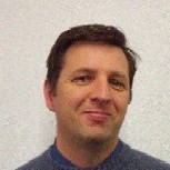 Chris Ramsey