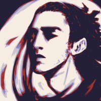 Mehdi Medaghri-Alaoui