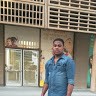 Gyanbhadur Bk