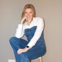Nancy Wijnstekers