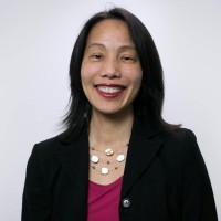 Toshiko Kaneda